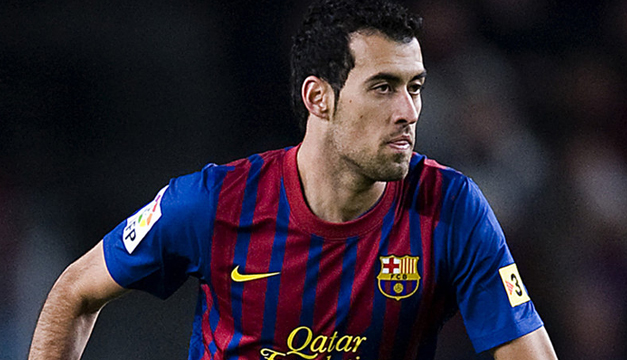 sergio-busquets-2