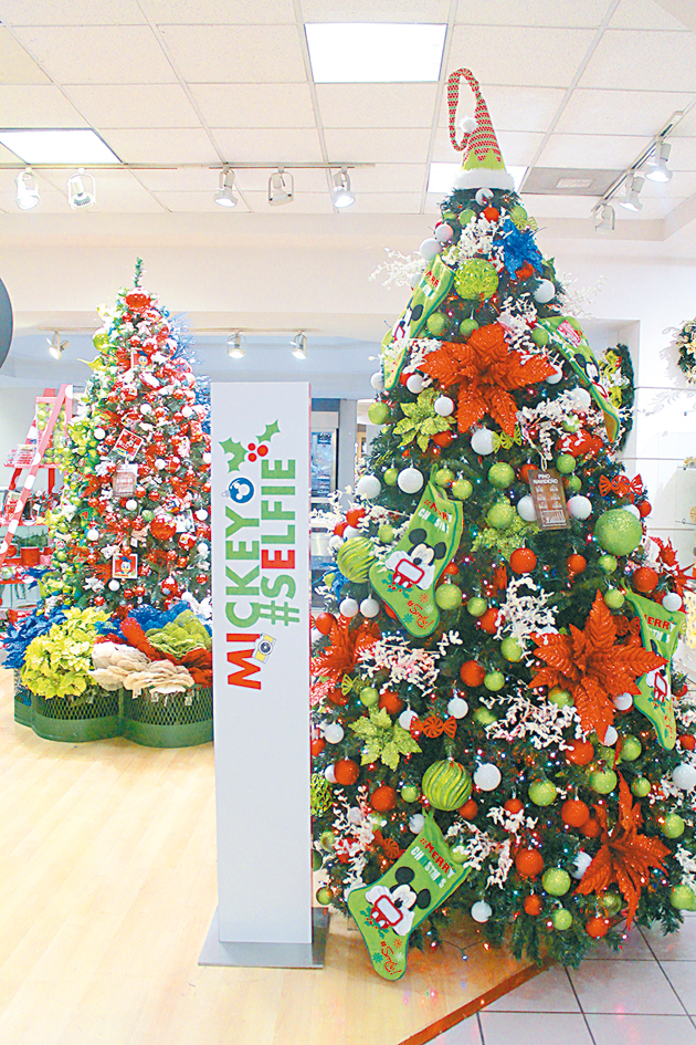 siman-arbol-de-navidad
