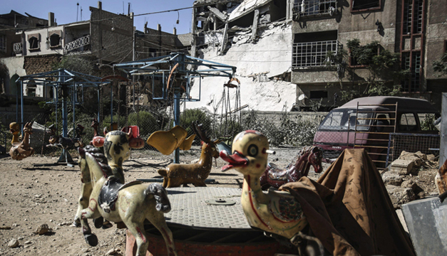 siria