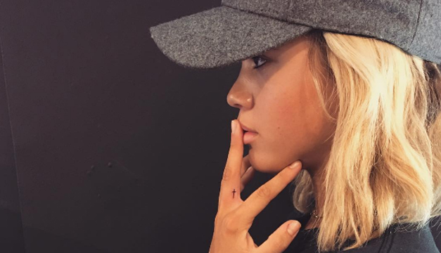 sofia-richie