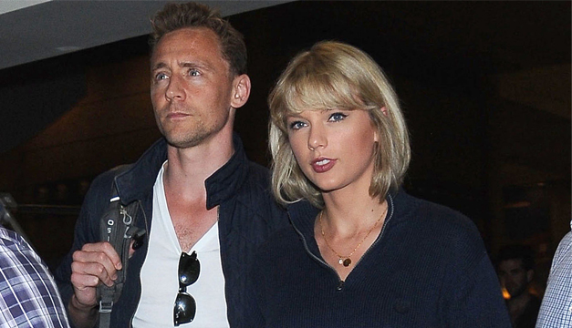 taylor-swift-y-tom-hiddleston