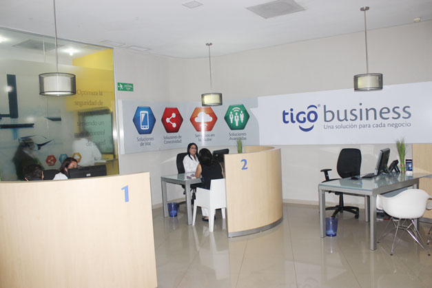 tienda-tigo
