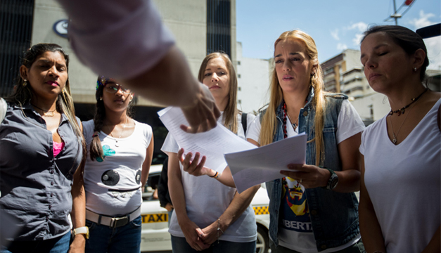 tintori