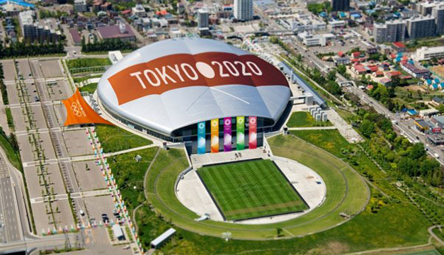 tokio-juegos-olimpicos-efe