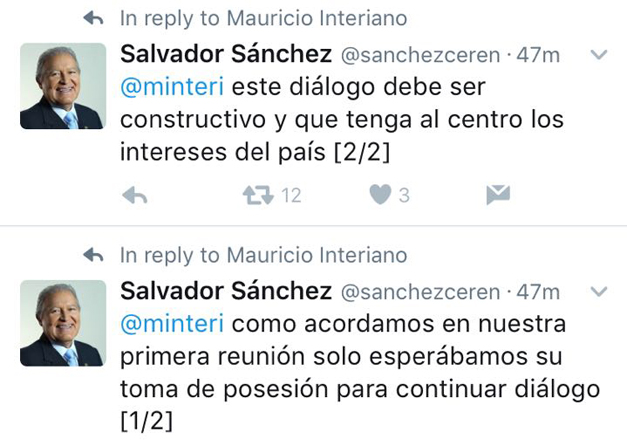 tuits-salvador-sanchez-ceren