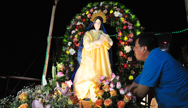 virgen-de-dolores