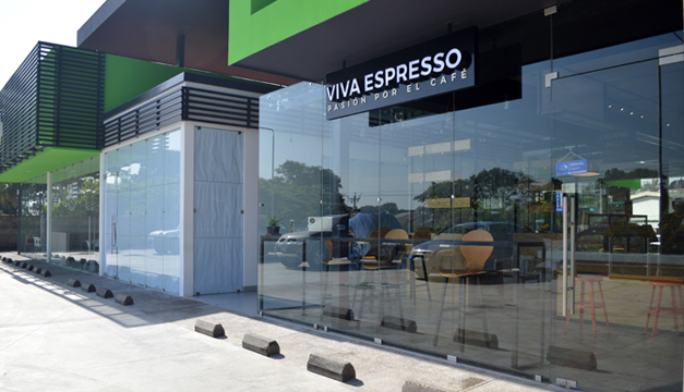 viva-espresso