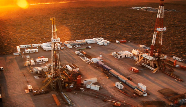 yacimiento-de-petroleo-y-gas-no-convencional-vaca-muerta
