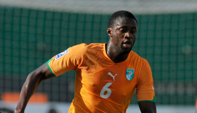 yaya-toure