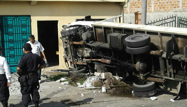 accidente3