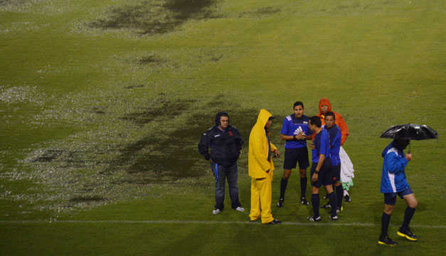 aguila-alianza-suspendido