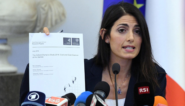 alcalde-roma