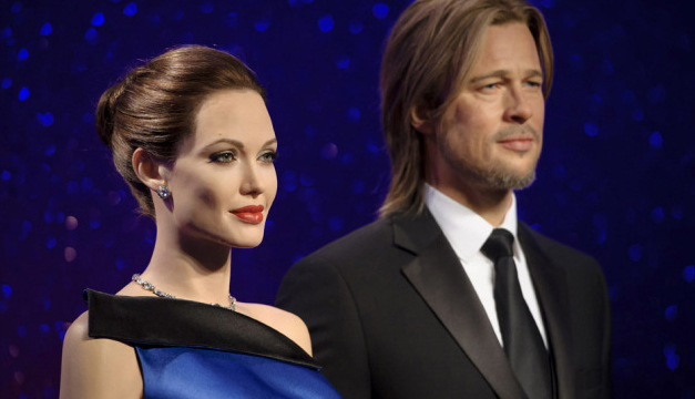 angelina-bradpitt