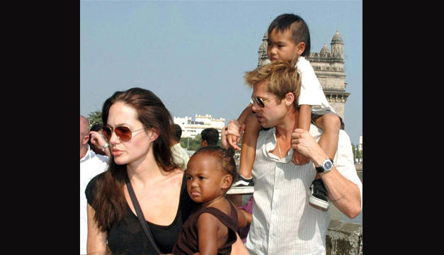 angelina-pitt