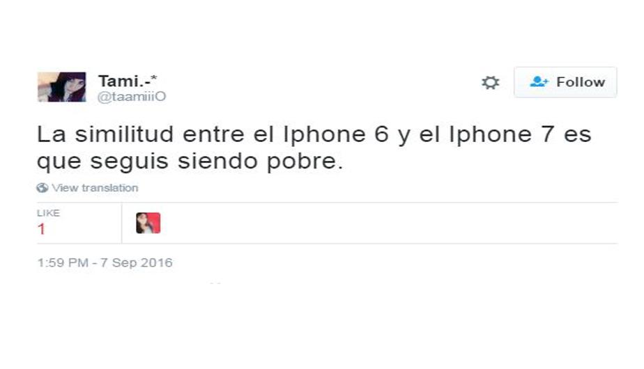 apple-1