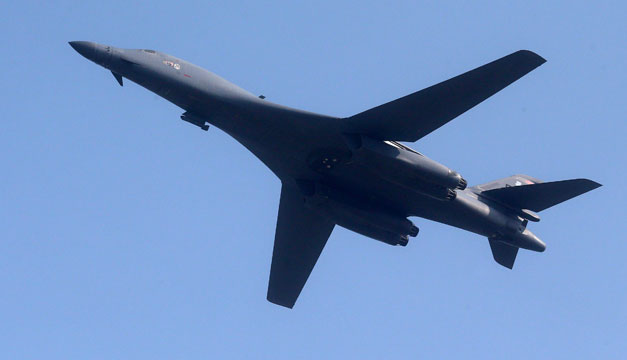 aviones-eeuu
