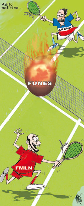 caricatura