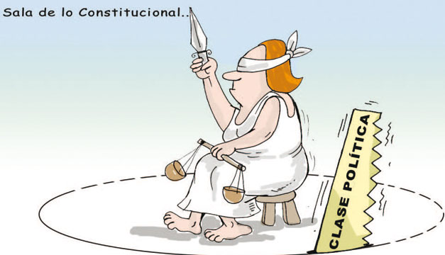 caricatura