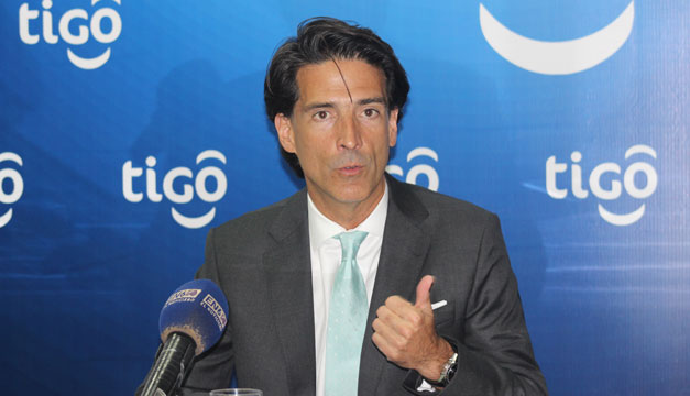 ceo-tigo-mauricio-2