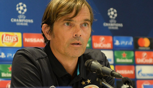 cocu-psv