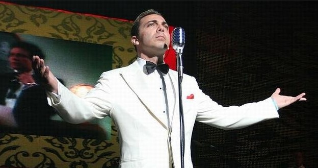 cristian