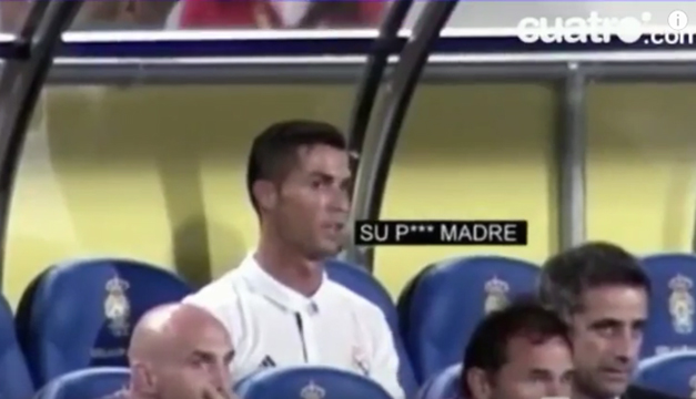 cristiano-ronaldo
