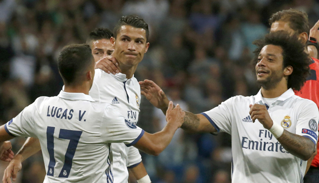 cristiano