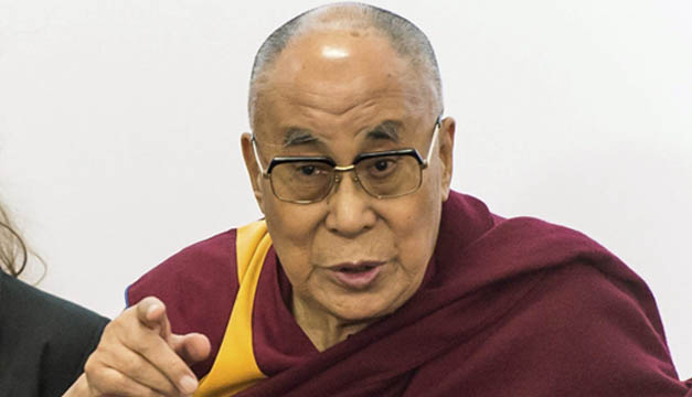 dalai-lama