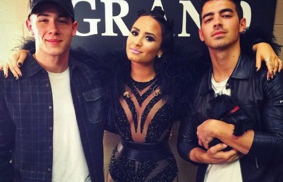 demijoe
