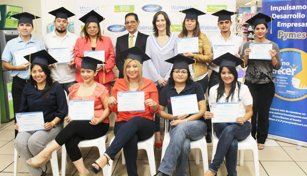 diplomado-pymes