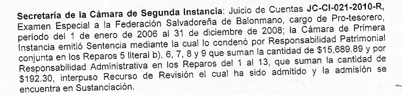 docu-1