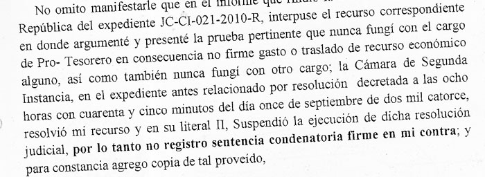 docu-2
