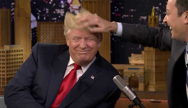 donald-trump