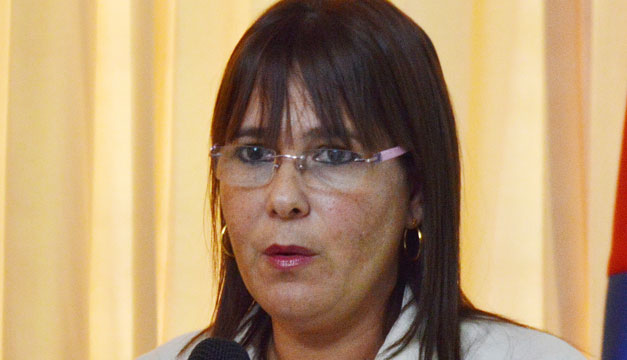 embajadora-cuba-iliana-fonseca