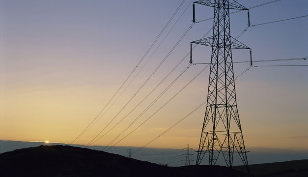 energia-electricidad