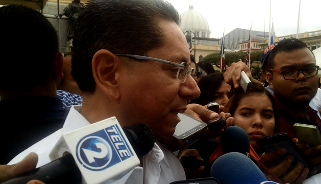fiscal-douglas-melendez