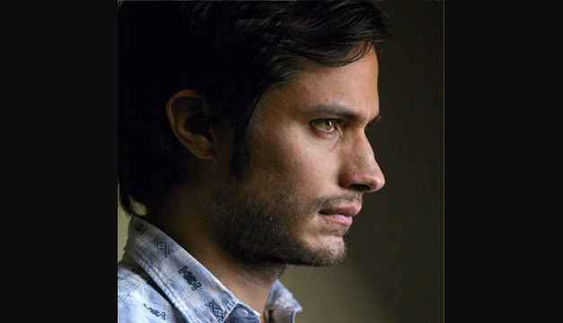 gael-garcia