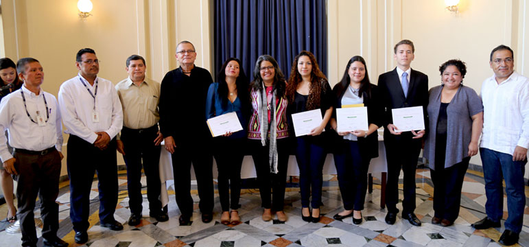 ganadores-juegos-florales