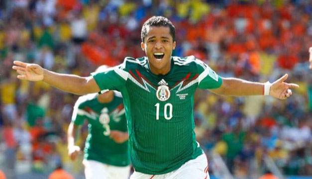 gio