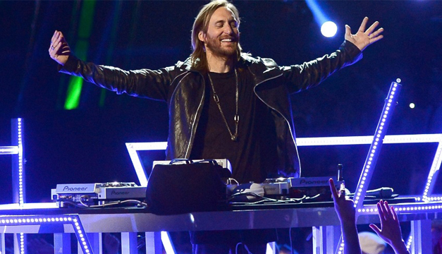 guetta