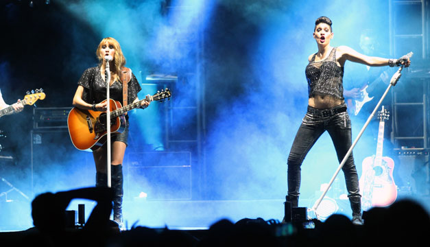 haash