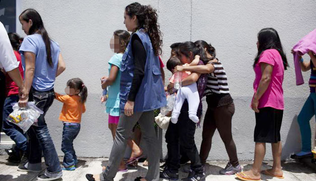 inmigrantes-familias