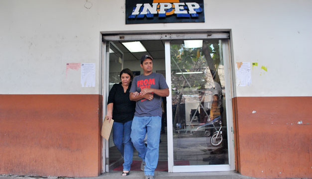 inpep