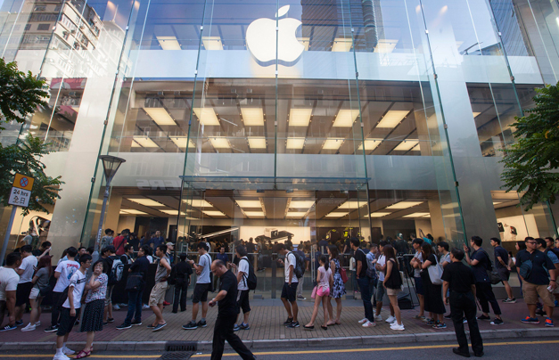 iphone-china-1