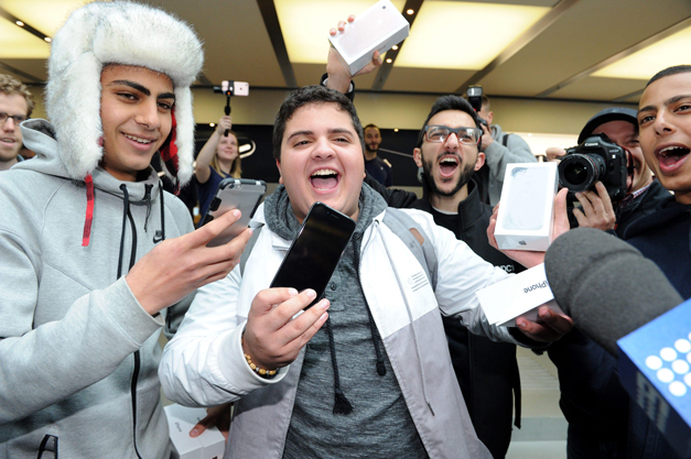 iphone-china-3