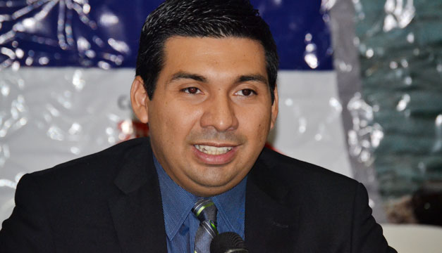 juan-jose-urbina-icefi
