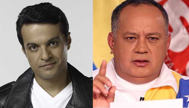julian-diosdado