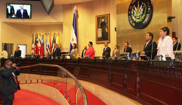 junta-directiva