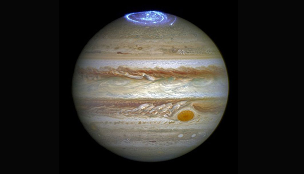 jupiter-nasa