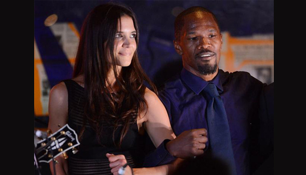 katie-holmes-y-jamie